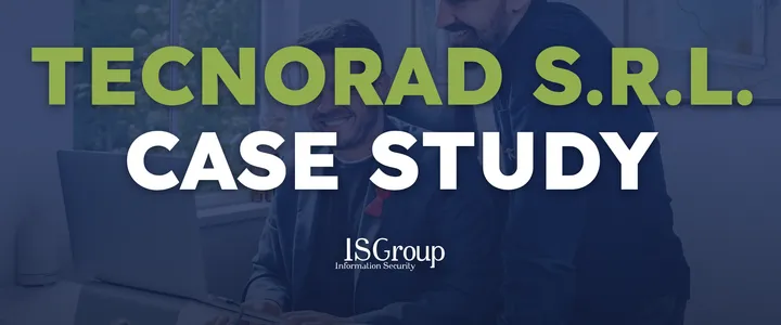 Caso de Estudio: Prueba de Penetraci&oacute;n de Aplicaciones Web en Pitagora y Tecnoradon de TECNORAD S.R.L.