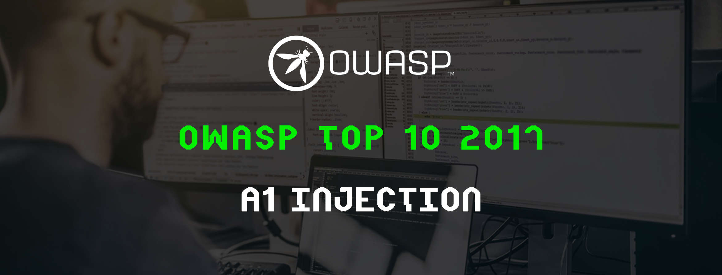 owasp-a1