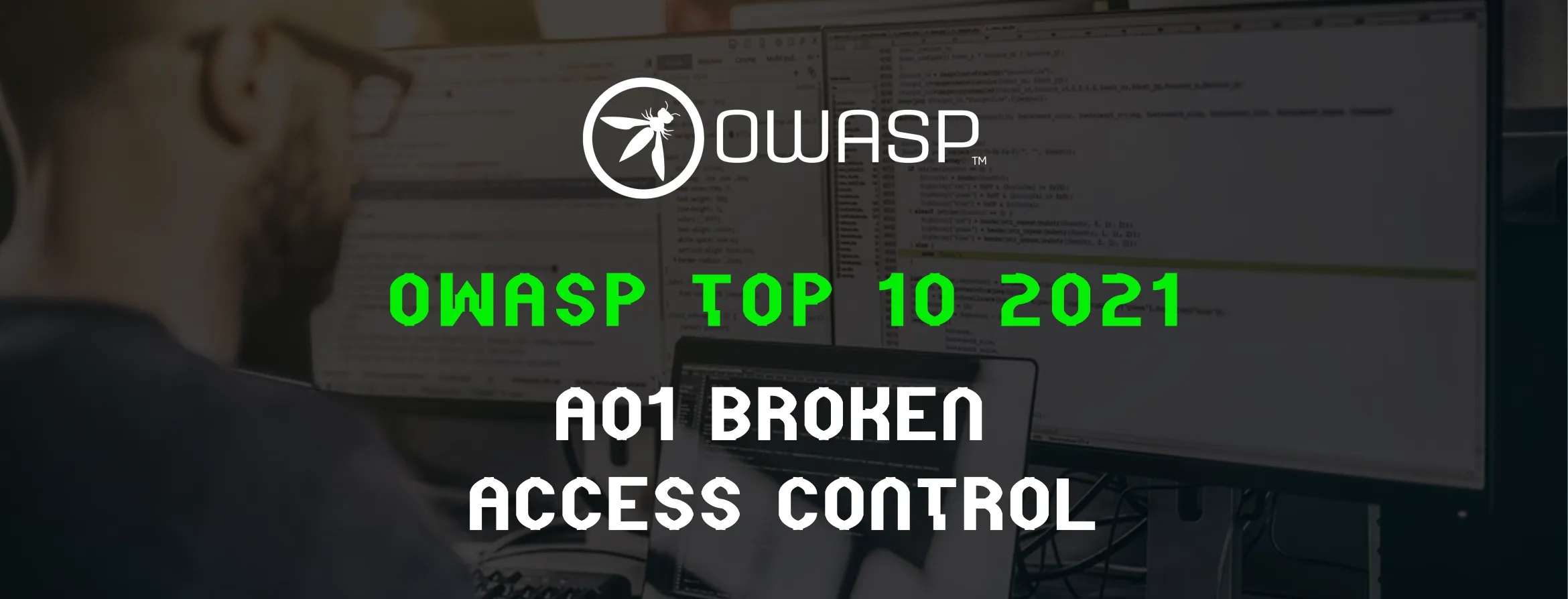 owasp-a1