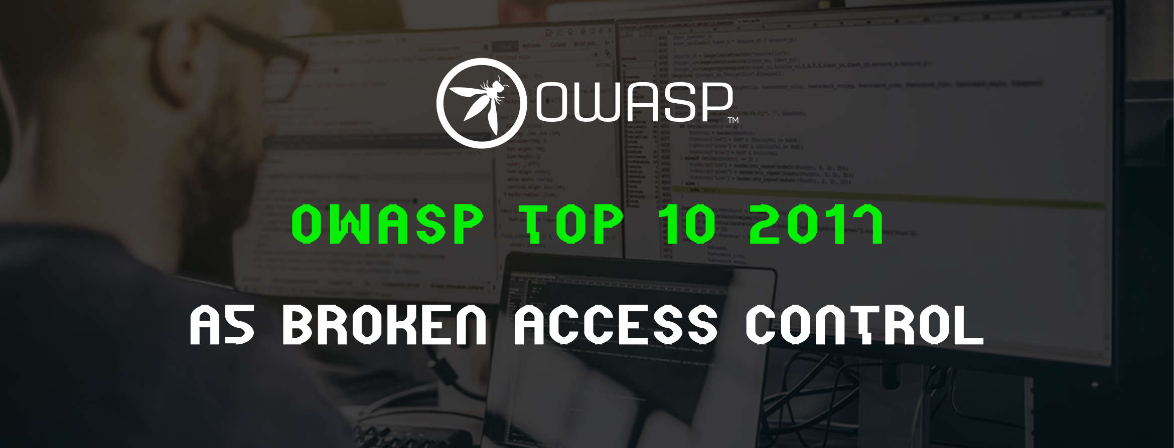 owasp-a5