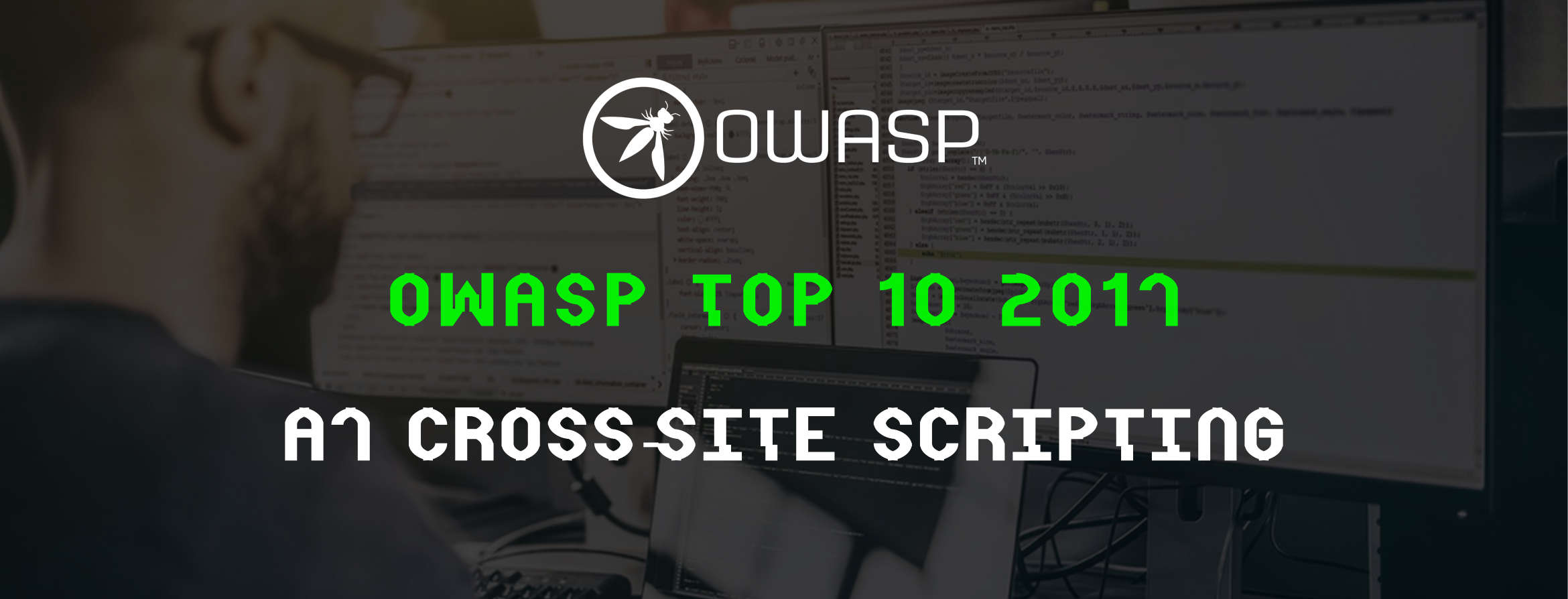 owasp-a7