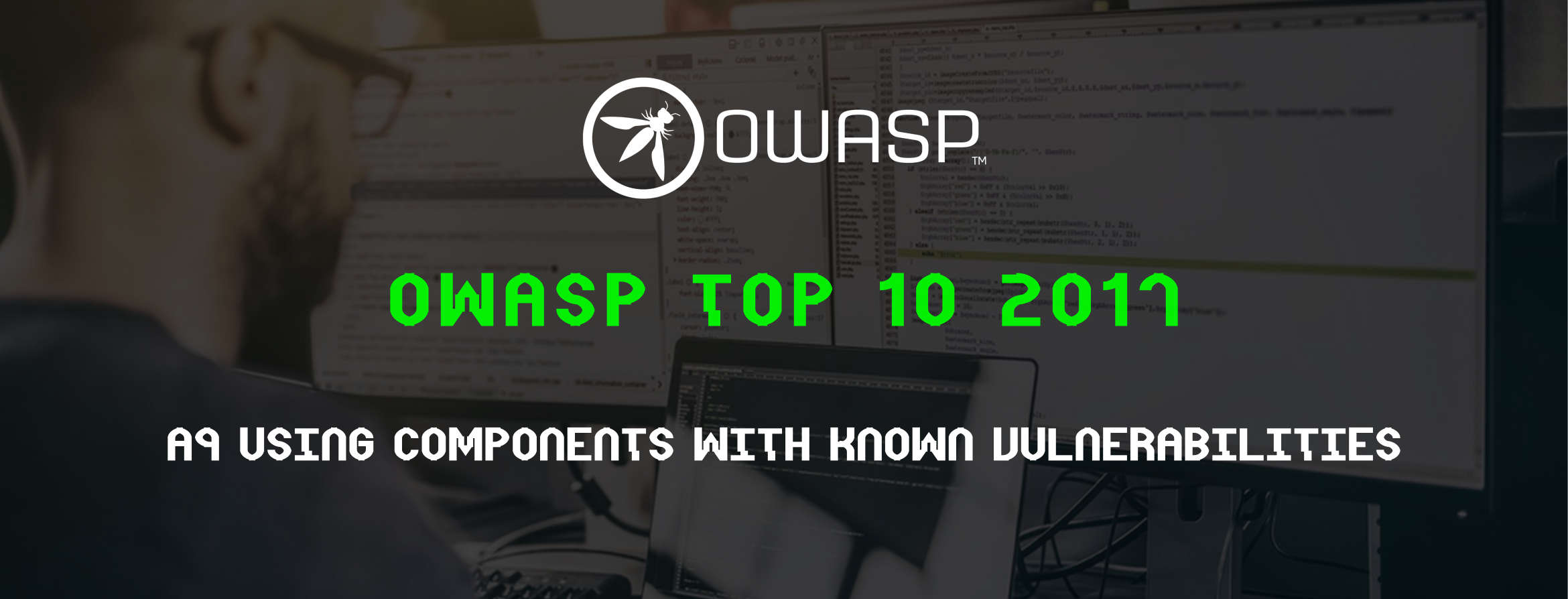 owasp-a9