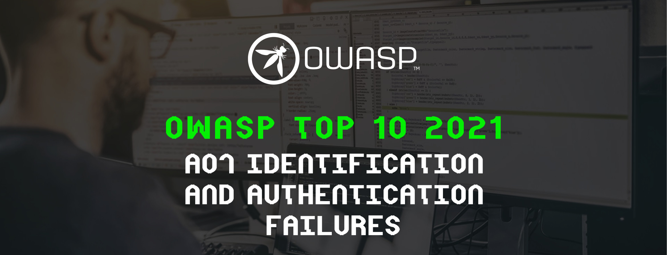 owasp-a07