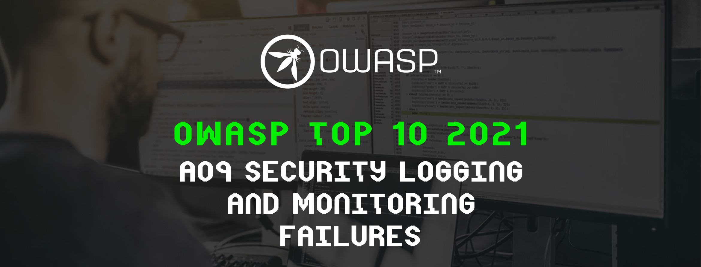 owasp-a09