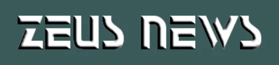 Security Publication per Zeus News