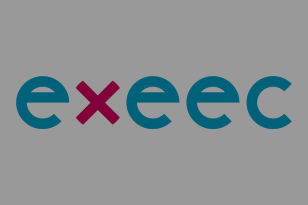 EXEEC