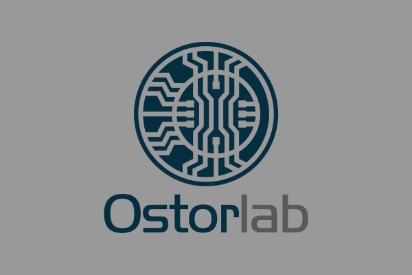 Ostorlab