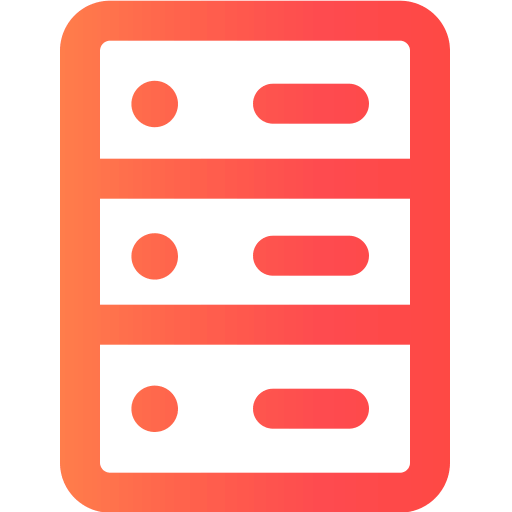 backend