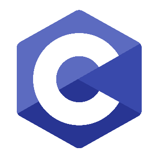 cert