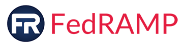 fedramp