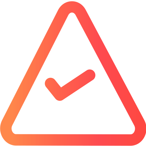 ios
