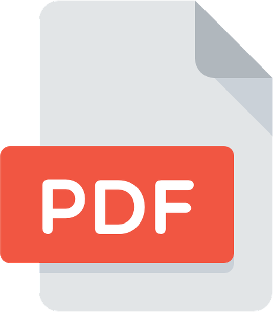 pdf