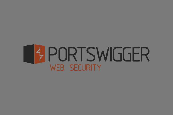 Port Swigger