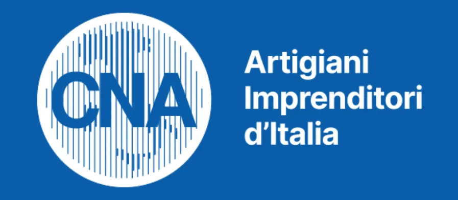 Security Publication per CNA