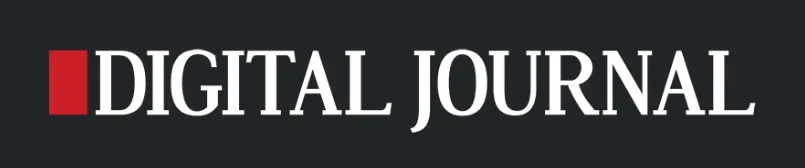 Security Publication per Digital Journal