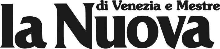 Security Publication per La Nuova