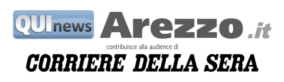 Security Publication per Quinews Arezzo