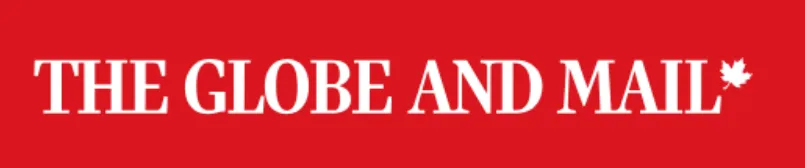 Security Publication per The Globe and Mail