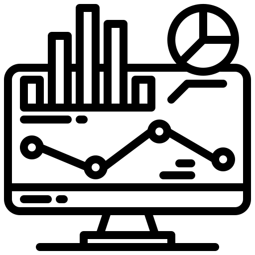 Informe de vulnerabilidades
